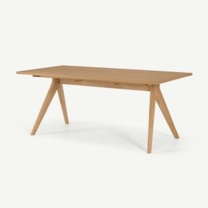 Living Room Table 6