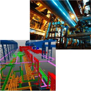 Water treatment plants equipment & engineering