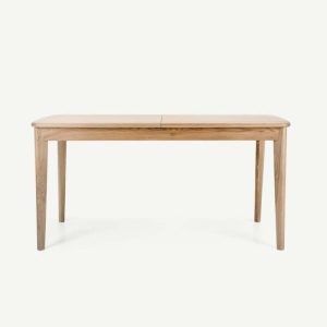 Living Room Table 1