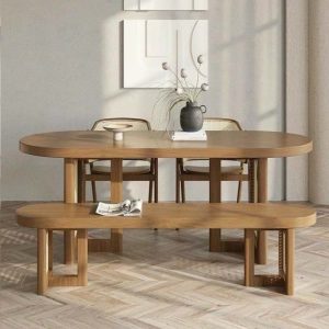 lose furniture set 1