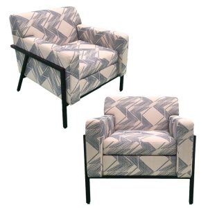 Living Room Modular Sofa 3
