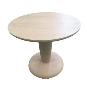 Living Room Table 4