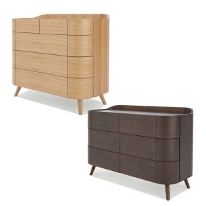 Living Room Sideboard 5