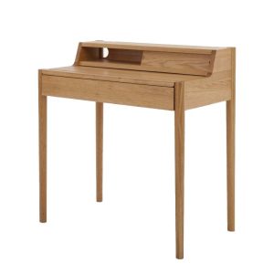 Living Room Sideboard 13