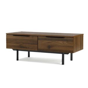 Living Room Sideboard 1