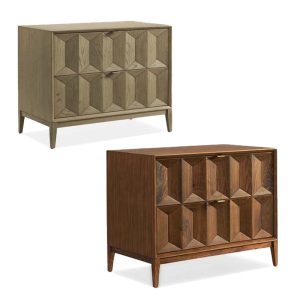Living Room Sideboard 7