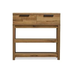 Living Room Sideboard 12