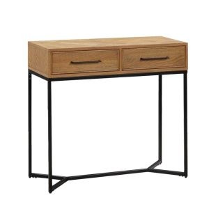 Living Room Sideboard 10