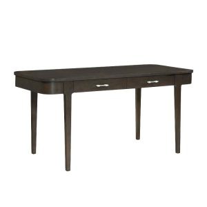 Living Room Table 8