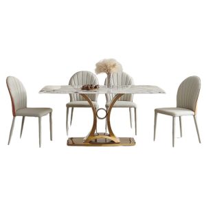 lose furniture set 9