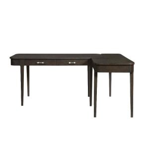 Living Room Table 9