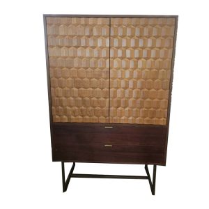 Living Room Sideboard 4