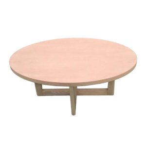 Living Room Table 5