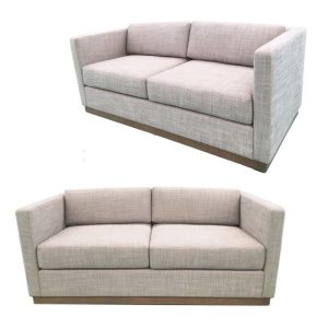 Living Room Modular Sofa 2