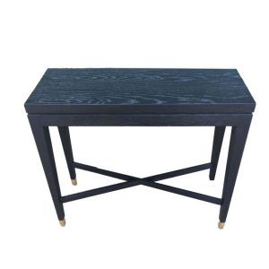 Living Room Table 7