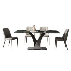 lose furniture set 8