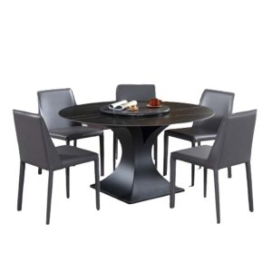 lose furniture set 7