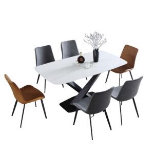 lose furniture set 6