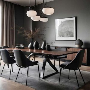 lose furniture set 5