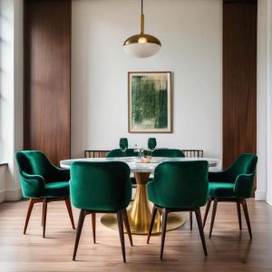 lose furniture set 4