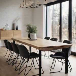 lose furniture set 3