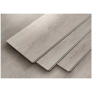SPC Flooring - Brittany Smoked Oak (5011)