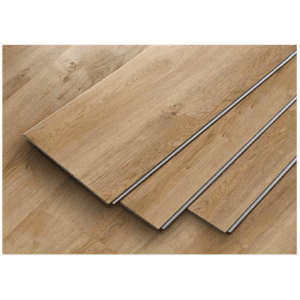 SPC Flooring - Brittany Tea Oak (5012)