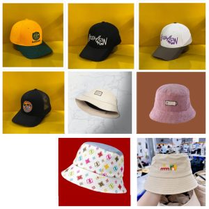 Cap