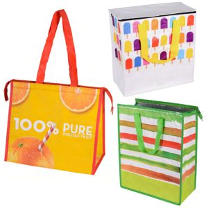 Cooler Bag