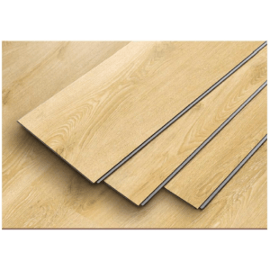 SPC Flooring - Fontaine Oak (6007)
