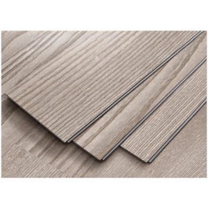 SPC Flooring - Jiangnan elm (2803)