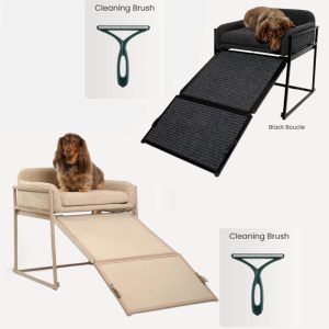 Pet chair