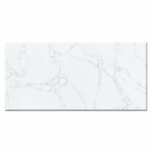Countertop Quartz RG-QV101