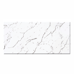 Countertop Quartz RG-QV103