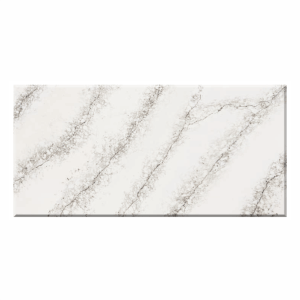 Countertop Quartz RG-QV105