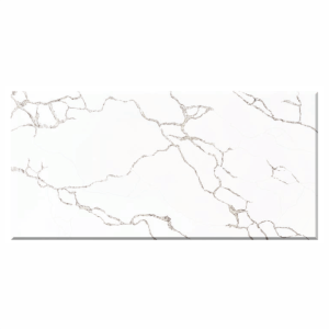Countertop Quartz RG-QV106T