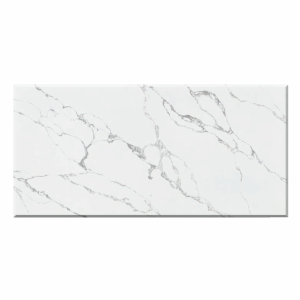 Countertop Quartz RG-QV108T