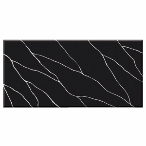 Countertop Quartz RG-QV111