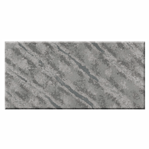 Countertop Quartz RG-QV116