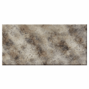 Countertop Quartz RG-QY100