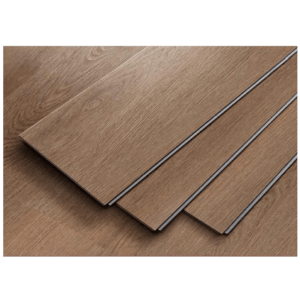 SPC Flooring - Redwood (6006)