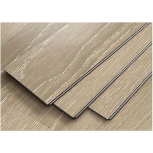 SPC Flooring - Eucalyptus globulus (2801)