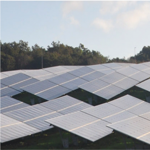 Solar systems development and engineering