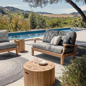 Outdoor Furniture