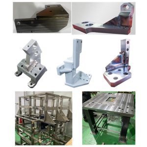 Welding Products