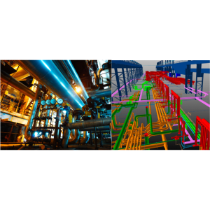 Water treatment plants equipment & engineering