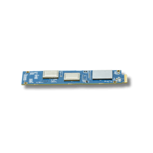 Biscotti E1.S Module